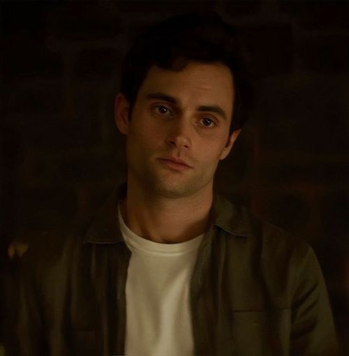 Mr. Badgley