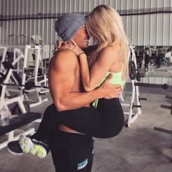 absandbootygoals:  absandbootygoals