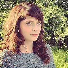 Zooey Deschanel Tumblr_o3p3523U841ua1ifyo9_250