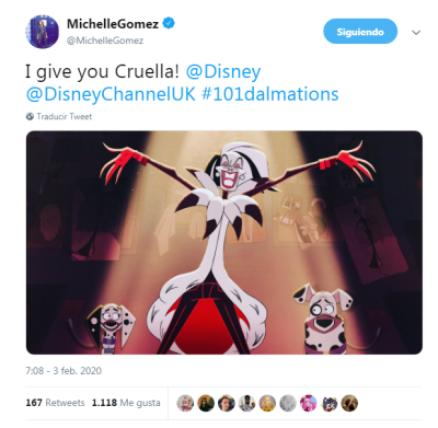 Disneytva Tumblr Com Tumbex Disneytva Tumblr Com Tumbex
