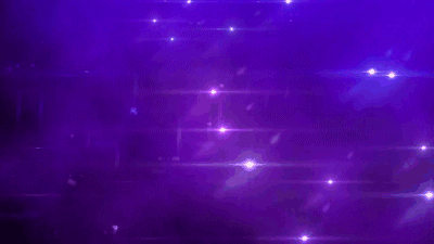 Trippy/Nostalgic