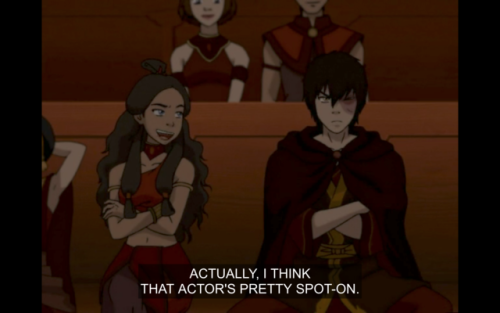 etherealklance:this was one of atla’s best porn pictures