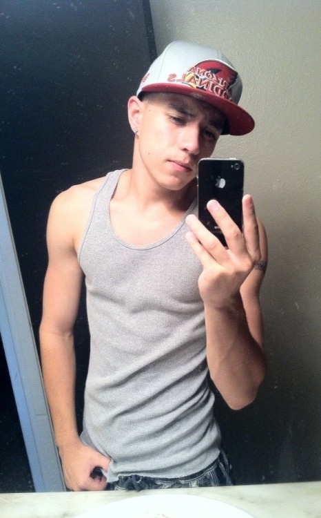 cuumm-inside:  cuumm-inside  Ricardo’s cock is so good !😍He is Bae material!
