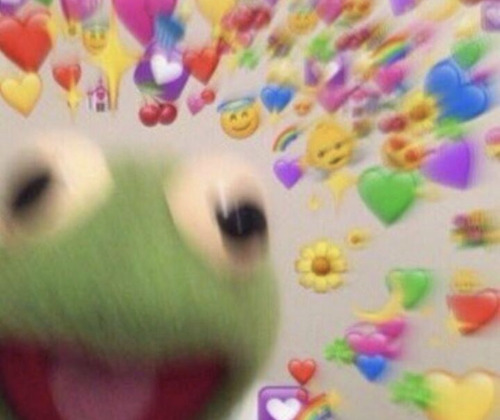 Seeing A Fandom Legendary Fic Thats Unfinished And Clearly Abandoned Update After Literal Months/years