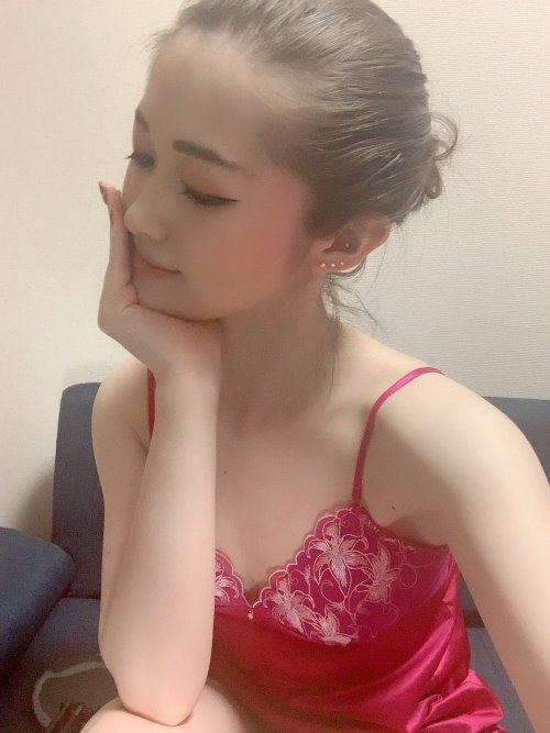 結城るみな　(新アカウント)AV女優さんはTwitterを使っています 「ちっぱいでも愛して 愛すから #AV女優 t.co/HjtJL3VqK3」 / Twitter