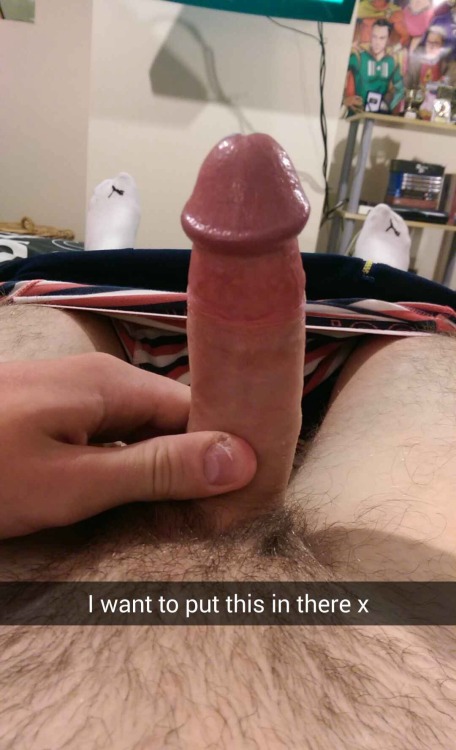 balkan-man:  http://balkan-man.tumblr.com/