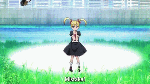 karinetsasuke:Riku: Ass kicked by a child