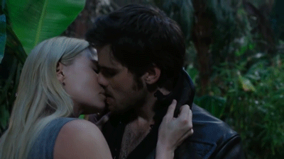 ejh-x:  Still one of the best on screen kisses I’ve ever seen!! 