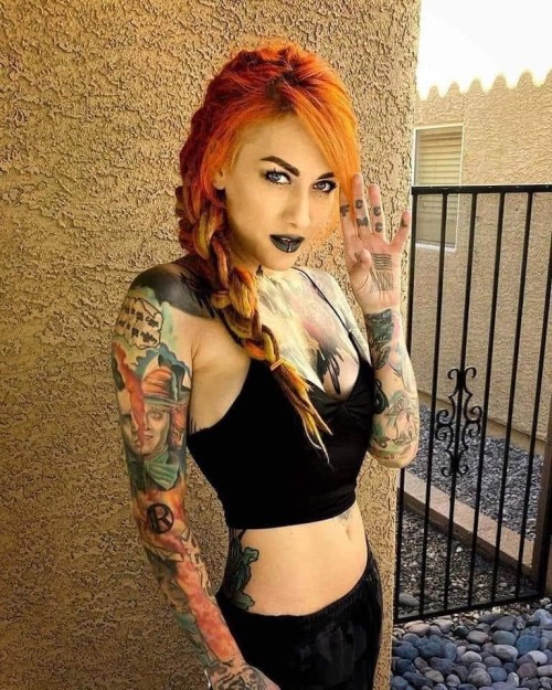 let's chat