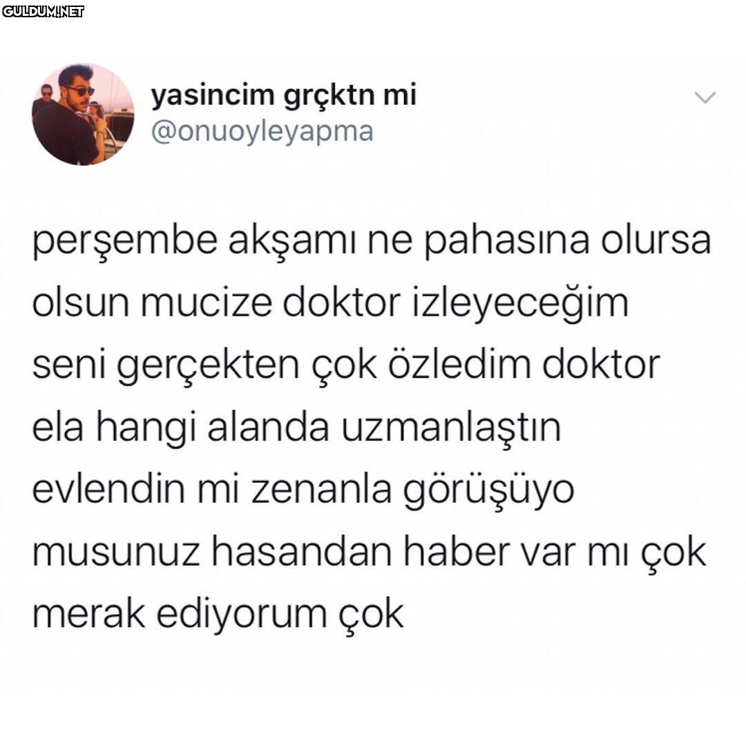 yasincim grçktn mi...