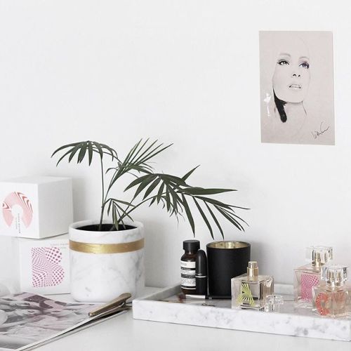 via thedesignchaser