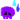 skull1