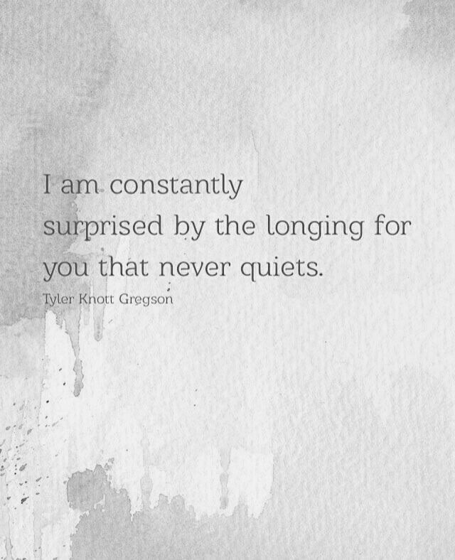 alecita78:  faithhopeloveanbutterflies:  So True!!  ❤️