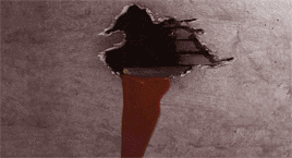 zombooyah2thesequel:   EVIL DEAD 2: DEAD BY DAWN (1987)  “We are the things that