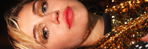 mileybyicons:like if saving or please credit at mileyitsdawn 