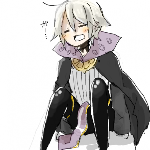 henryxi:  [ source ] 