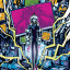 mha-writing-inspiration