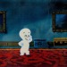 how did casper the friendly ghost die how did casper the friendly ghost die