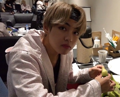 lq taehyung