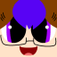 ployoshiartist9008