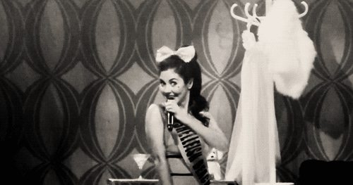 marina-diamandis-blog:[x]My fucking BABE