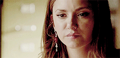 ronan-adam:  eternity without your soulmate. 
