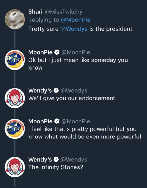 and presidents day | Tumblr
