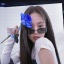 lovelykqzuko-blog