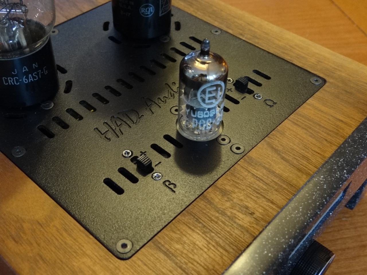 maestral 3 amp maestral 3 amp