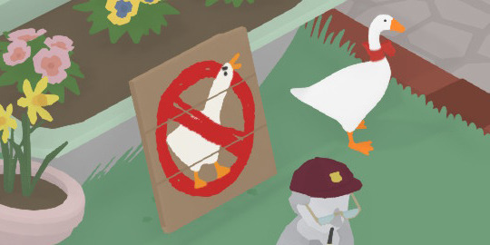 muffdash: imperatoralicia: You know you’ve made it when you see your picture up