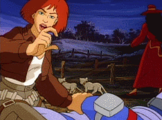 where in the world is carmen sandiego gif where in the world is carmen sandiego gif