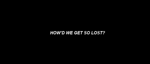 celesteiums: the school for good and evil: my favorite quotes “Because each of you is fighting