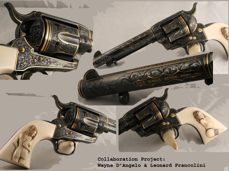 dropthehammer762:  Work of art