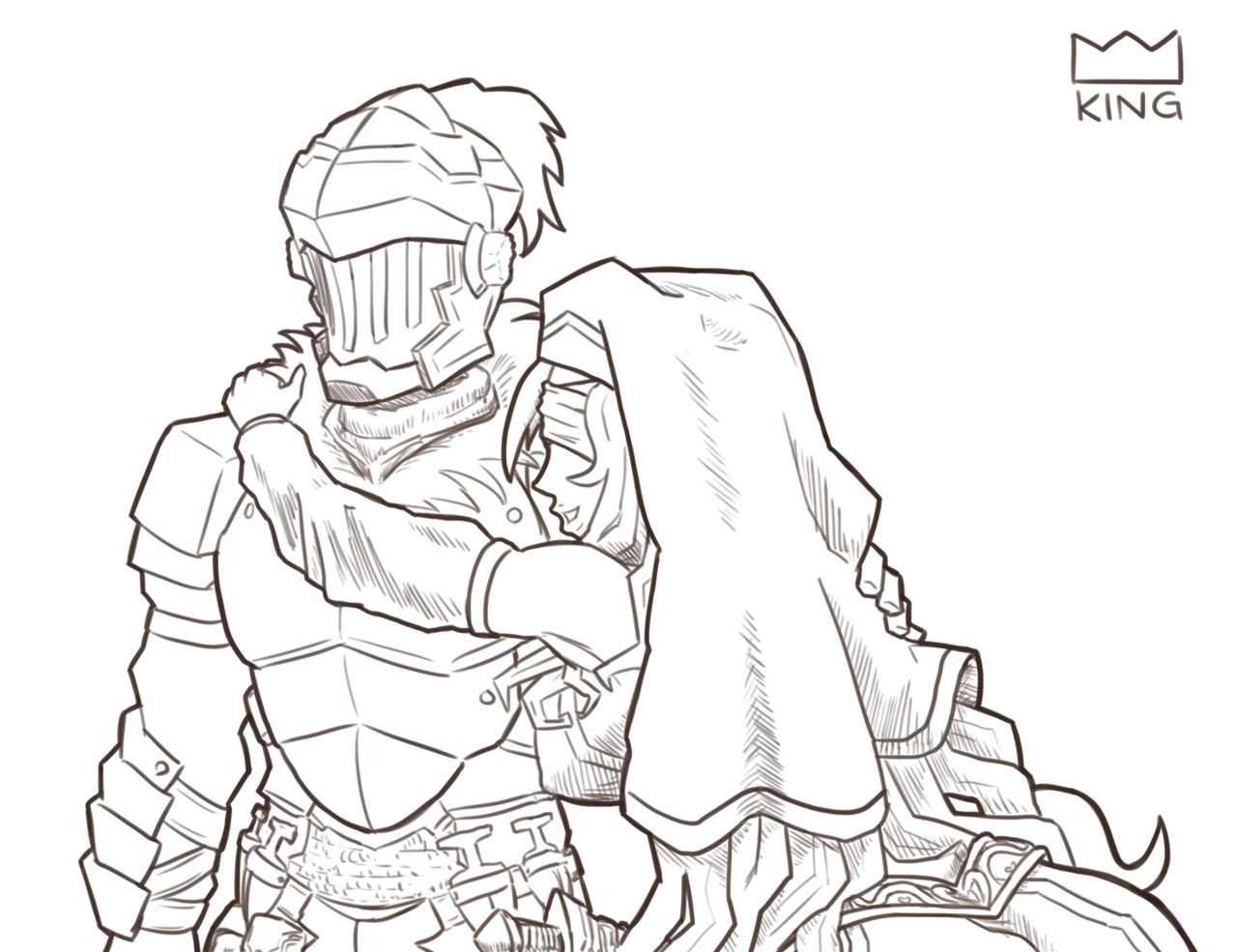 Orcbolg Tumblr Gallery orcbolg-tumblr-gallery