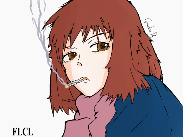 サメジマ マミ美 Explore Tumblr Posts And Blogs Tumgir サメジマ マミ美 Explore Tumblr Posts And Blogs Tumgir