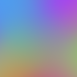 colorfulgradients:  colorful gradient 7604