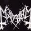 miw-666-mcrmy-blackandjustblack