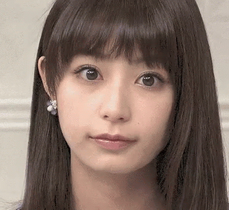 gohiday: 女子アナ　宇垣美里
