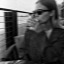 sassynicotine