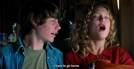queermeup: Almost Famous (2000), dir. Cameron Crowe