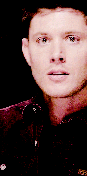 gcdreel:  I’m going to die with a gun in my hand … 