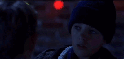 0fc710b844b184de6800f2163980d19c4a43ecfe.gifv
