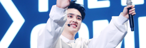 kyungsoo icons