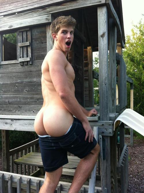 richporn:  Follow me for HOT guys and HOTTER sex! http://richporn.tumblr.com // Snapchat