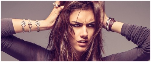 Ronja Furrer