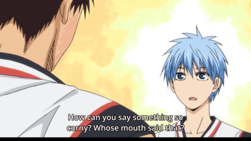 subs by HorribleSubs