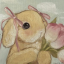 angela-bunny