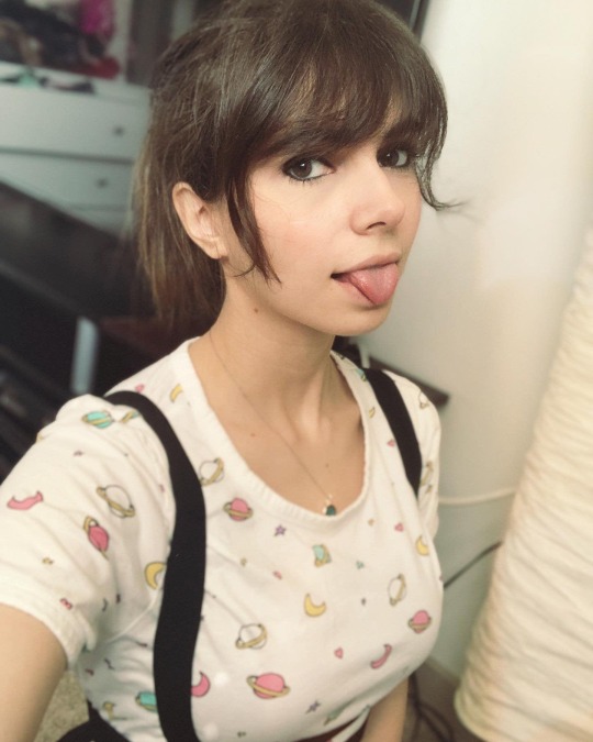 Kaitlin Witcher Porn