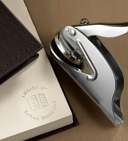 30 alucinantes regalos que le puedes hacer a un lector: