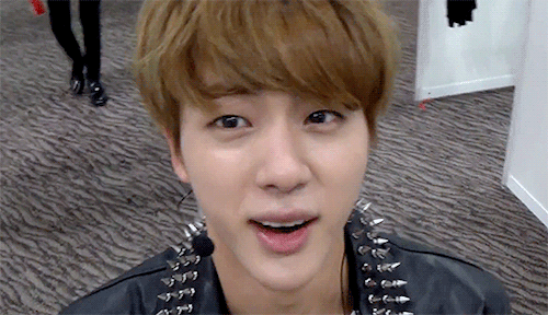 wreckitrapmon: 60 / 365 days with my forever pumpkin